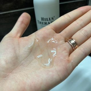 초오기님이 올린 리뷰 사진 3