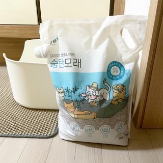 루하님이 올린 리뷰 사진 1