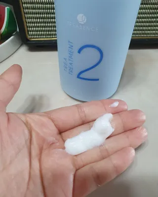 릴리님이 올린 리뷰 사진 4