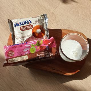 startist님이 올린 리뷰 사진 3