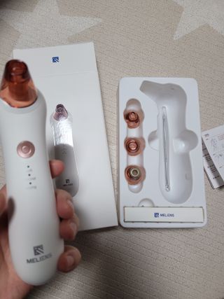 Zoe님이 올린 리뷰 사진 2