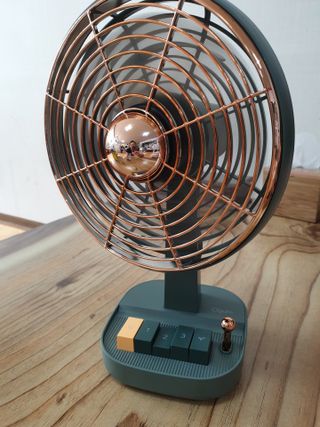 장토끼네님이 올린 리뷰 사진 2
