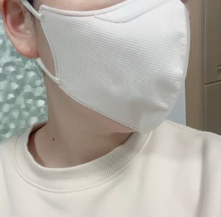 둉둉님이 올린 리뷰 사진 1