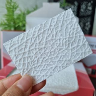 빵갱님이 올린 리뷰 사진 3