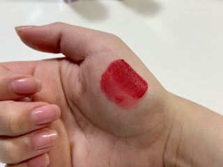 곰둥공주님님이 올린 리뷰 사진 2