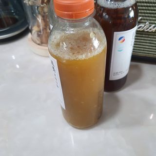 릴리님이 올린 리뷰 사진 3