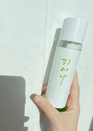 아라쭈님이 올린 리뷰 사진 3