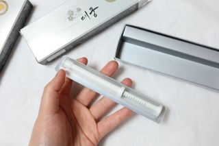 유지니엘님이 올린 리뷰 사진 3