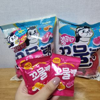 얌야미님이 올린 리뷰 사진 2