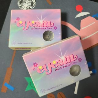 Euni님이 올린 리뷰 사진 1