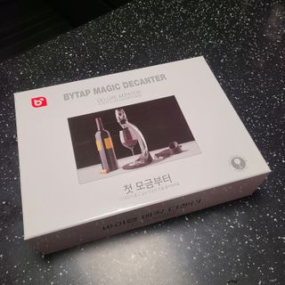 핑구님이 올린 리뷰 사진 4