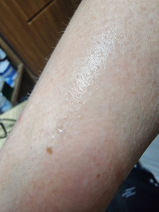 오리무중님이 올린 리뷰 사진 1