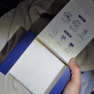 shashaemo님이 올린 리뷰 사진 1