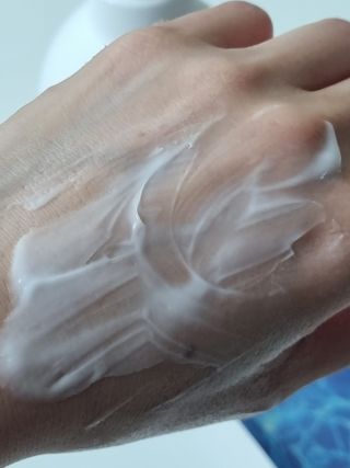 주원맘님이 올린 리뷰 사진 3