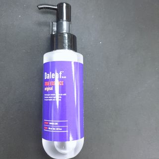 클로이는여행중님이 올린 리뷰 사진 1