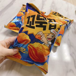 거져줄께잘사가님이 올린 리뷰 사진 1