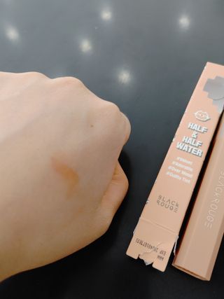 멍순이님이 올린 리뷰 사진 3