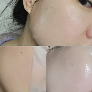 댑빵이님이 올린 리뷰 사진 2