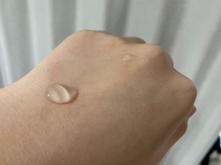 김수빈님이 올린 리뷰 사진 2