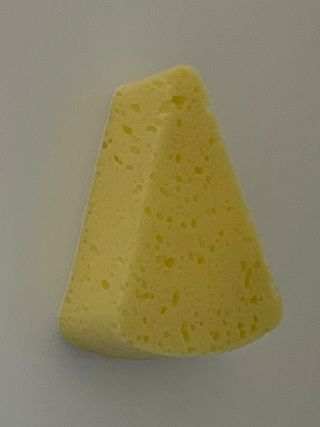 맛없는체리님이 올린 리뷰 사진 2