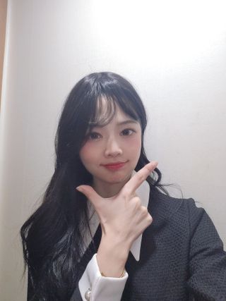 seran1201님이 올린 리뷰 사진 1