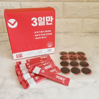 러블리포니님이 올린 리뷰 사진 1