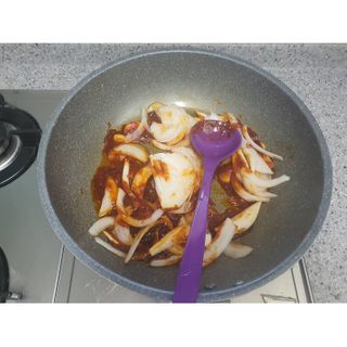 주여니이님이 올린 리뷰 사진 4