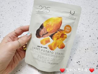 ❤️밍미❤️님이 올린 리뷰 사진 2