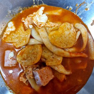 sweetrain님이 올린 리뷰 사진 3