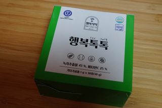 je님이 올린 리뷰 사진 2