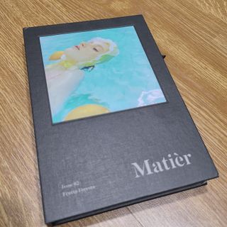 정원님이 올린 리뷰 사진 3
