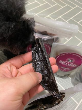 공팔리터최고다님이 올린 리뷰 사진 2