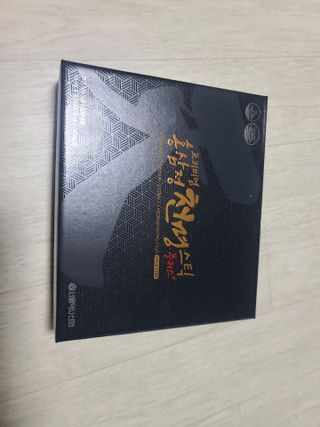 kailee님이 올린 리뷰 사진 1