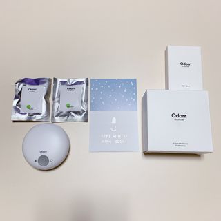 siesta님이 올린 리뷰 사진 1