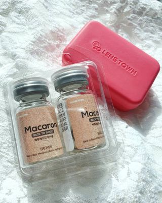 이용이융님이 올린 리뷰 사진 1