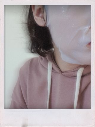 간절히바라던바다님이 올린 리뷰 사진 3