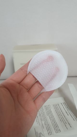 고구망님이 올린 리뷰 사진 4