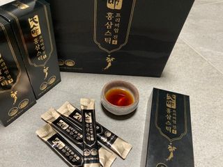 miyamimg님이 올린 리뷰 사진 1