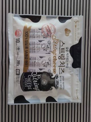 으니님이 올린 리뷰 사진 4