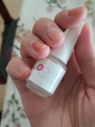 소영님이 올린 리뷰 사진 2