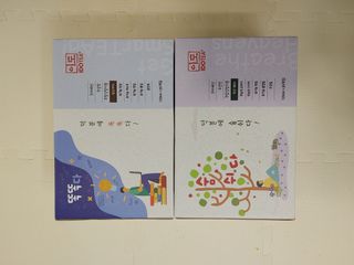 뽀글포글2님이 올린 리뷰 사진 1