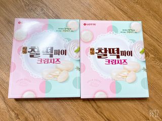 벼리소리미혀니님이 올린 리뷰 사진 1