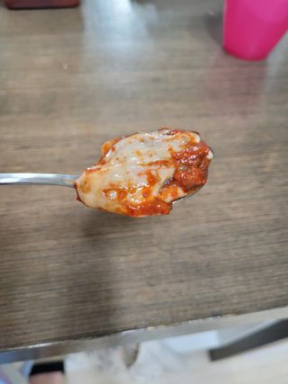 나랑님이 올린 리뷰 사진 4