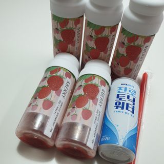 김주리님이 올린 리뷰 사진 2