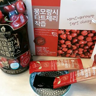 비오맘님이 올린 리뷰 사진 2