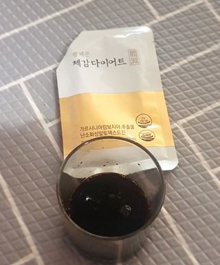 성욘님이 올린 리뷰 사진 2