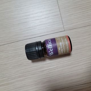 뽀잉뽀잉님이 올린 리뷰 사진 2