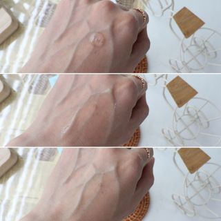 제이앤님이 올린 리뷰 사진 3
