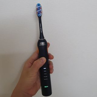 박하정님이 올린 리뷰 사진 2