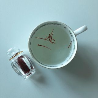 torius님이 올린 리뷰 사진 2